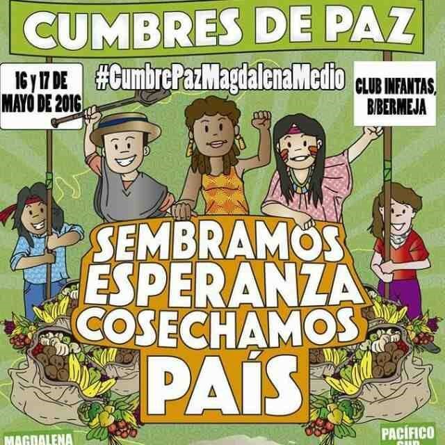 cumbre1