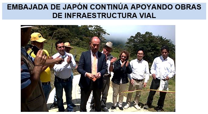 japon0