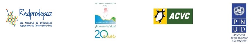 BANNER FORO